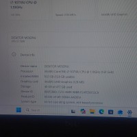 كمبيوتر-محمول-dell-i7-10th-تيارت-الجزائر