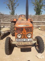 tracteurs-4006-deutz-cirta-3-1986-ain-oussara-djelfa-algerie