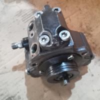 pieces-moteur-doseur-kia-hyundai-20l-crdi-ancien-beni-tamou-blida-algerie