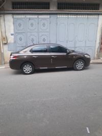 سيارات-peugeot-301-2013-بني-تامو-البليدة-الجزائر