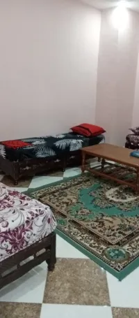 Location vacances Appartement F2 Boumerdès Djinet