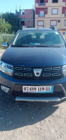 voitures-dacia-sandero-2019-stepway-boumerdes-algerie