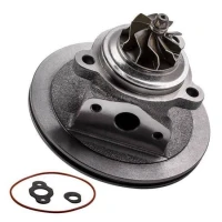 Turbine 1.5 dci la 100ch lakra neuf 