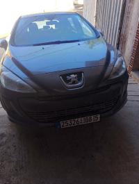 cars-peugeot-308-2008-tizi-ouzou-algeria