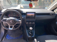 voitures-renault-clio-5-2022-business-blida-algerie