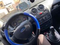 citadine-ford-fiesta-2008-chiffa-blida-algerie