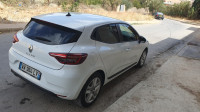 voitures-renault-clio-5-2021-busnes-mazouna-relizane-algerie