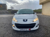 voitures-peugeot-207-2012-bougaa-setif-algerie