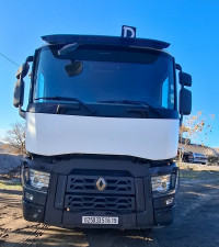 camion-renulte-c440-2016-bougaa-setif-algerie