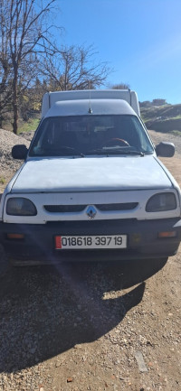 voitures-renault-express-1997-bougaa-setif-algerie