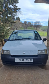 voitures-renault-clio-1-1996-bougaa-setif-algerie