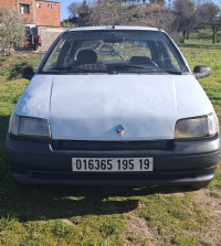 voitures-renault-clio-1-1995-bougaa-setif-algerie