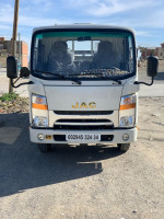 camion-1040-jac-2024-bordj-bou-arreridj-algerie