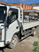 camion-jac-1040-2024-bordj-bou-arreridj-algerie