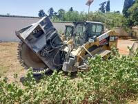 construction-travaux-location-mini-trancheuse-birtouta-alger-algerie