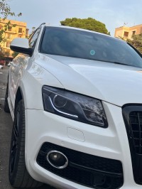 سيارات-audi-q5-2011-s-line-pack-tech-بوسماعيل-تيبازة-الجزائر