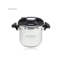 Cocotte 8L