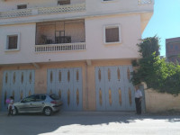 villa-vente-constantine-hamma-bouziane-algerie