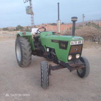 tracteurs-cirta-c6807-2006-tadjena-chlef-algerie