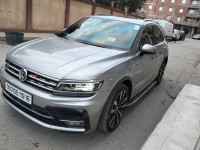 voitures-volkswagen-tiguan-2019-r-line-dar-el-beida-alger-algerie