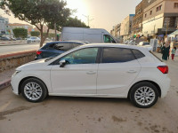 voitures-seat-ibiza-2018-high-facelift-dar-el-beida-alger-algerie