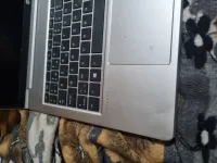 Pc