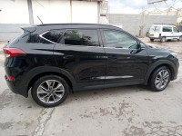 voitures-hyundai-new-tucson-2018-extreme-oued-endja-mila-algerie