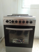 cuisinieres-arcodym-4-feux-inox-zeralda-alger-algerie