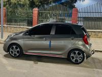 cars-kia-picanto-2016-sportline-ain-defla-algeria