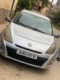 سيارات-renault-clio-3-2012-night-and-day-درارية-الجزائر