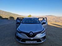 automobiles-renault-clio-5-2023-rs-line-alger-centre-algerie