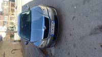 voitures-skoda-octavia-2013-magra-msila-algerie