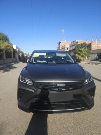 سيارات-geely-coolray-2026-عين-آزال-سطيف-الجزائر