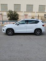 voitures-seat-ateca-2019-fr-setif-algerie