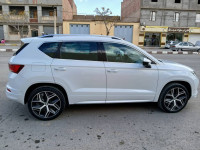 voitures-seat-ateca-2019-fr-setif-algerie