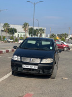 voitures-fiat-punto-2012-beni-mered-blida-algerie