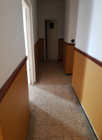 appartement-location-f2-alger-les-eucalyptus-algerie