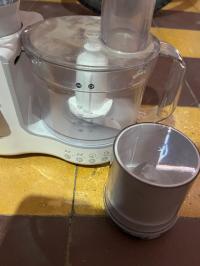 robots-robot-multifonction-ammi-moussa-relizane-algeria