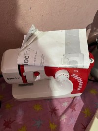 machines-a-coudre-machine-ammi-moussa-relizane-algerie
