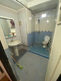 appartement-vente-tizi-ouzou-algerie