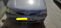 voitures-hyundai-accent-2006-ras-el-oued-bordj-bou-arreridj-algerie