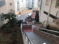 appartement-location-f3-boumerdes-dellys-algerie