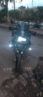 motos-scooters-bmw-gs-2019-constantine-algerie