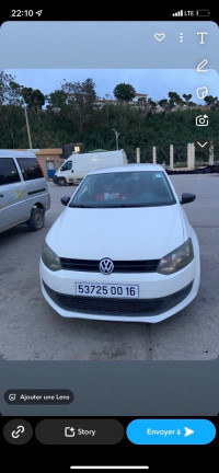 voitures-volkswagen-polo-2011-trendline-cherchell-tipaza-algerie