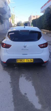 voitures-renault-clio-4-2014-limited-ksar-sbahi-oum-el-bouaghi-algerie