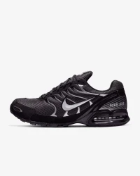 Nike Air Max Torch 4 - Réf 343846-002 - Original اصلية  Pointure 47 / 30.5 CM