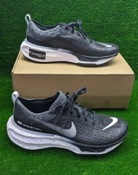 Nike ZoomX Invincible Run 2 - Réf DR2615-002 - Original اصلية - Pointure 46 / 30 CM