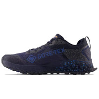 basquettes-new-balance-fresh-foam-x-hierro-v7-gtx-gore-tex-ref-mthierd7-original-اصلية-p-47-305-cm-birkhadem-alger-algerie