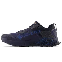New Balance Fresh Foam X Hierro v7 GTX GORE TEX Ref MTHIERD7 - Original اصلية - P 47 / 30.5 CM