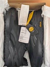 Reebok Nano X3 Adventure - Ref 100033319 - Original اصلية - Pointure 45.5 / 30 CM